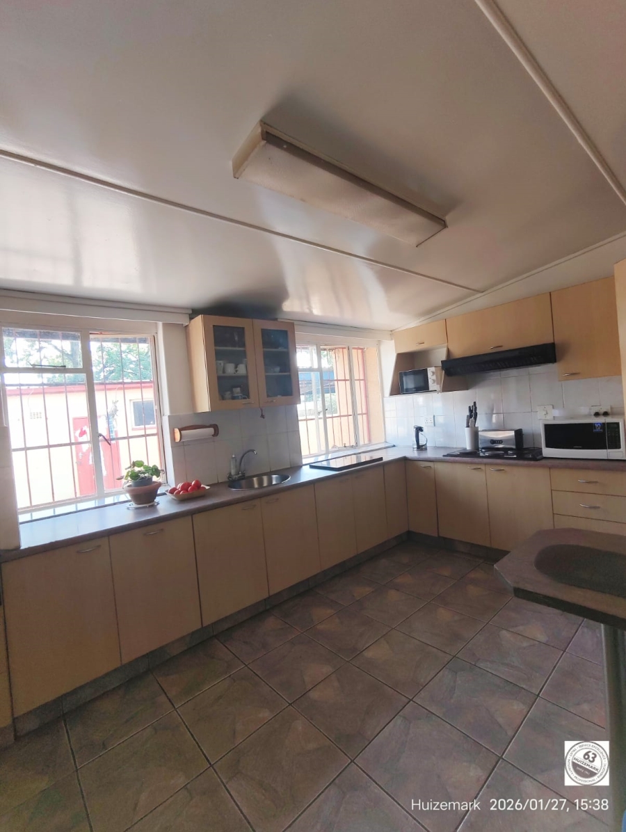 3 Bedroom Property for Sale in Sasolburg Ext 23 Free State